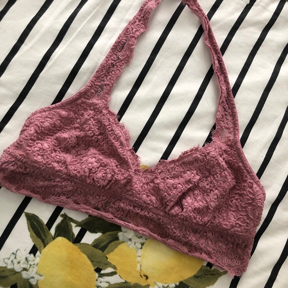 Bralette